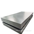 ASTM A36 Carbon Steel Plate For Industrial Building